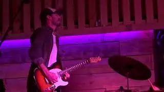 CONNOLLY  HAYES BAND     I HOPE YOU FIND YOURSELF