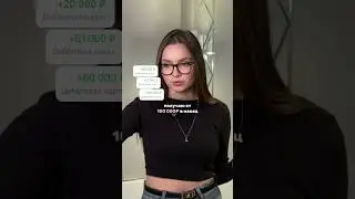 Как научиться работать на нейронках и зарабатывать - сохраняй!