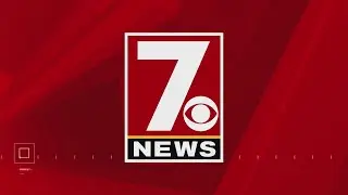 7NEWS at 6 a.m.