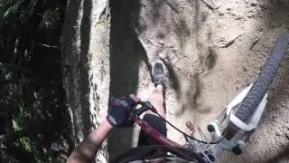 GOPRO132