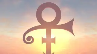 The Love Symbol