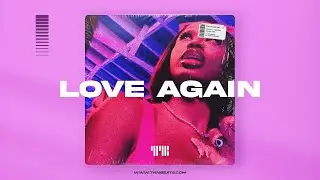 (FREE) Ty Dolla Sign Type Beat, R&B Club Instrumental - 
