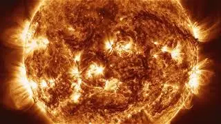 DYSON SPHERE