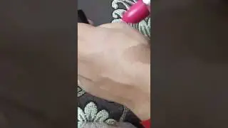 Bella voste lipstick