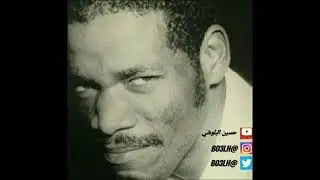 خالد الملا اهواك ان قصر الجفا (2) 8-4-1999