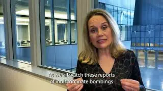Ambassador Smith - Snap Defense Ministerial Preview