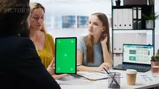 Merrill Edge Individual Cash Management Account Benefits Features  Updates 2025