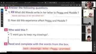 Grade4/2 15-12-2025
