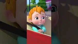 Learn Good Habits   & Kids Songs  MUMO  #childrensongs #toddlersongs #kidsong