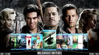 The Ultimate Media Center Easy Step By Step Guide. HTPC
