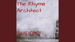 Feel The Rhythm (feat. The Rhyme Architect)