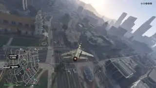 HYDRA KILLS COMPILATION 2.
