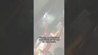 Crews evacuate passengers from Disneyland Monorail