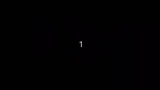 #soulclan