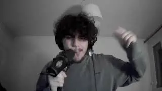 Julard: just with the flow German beatbox champ global category Wildcard
