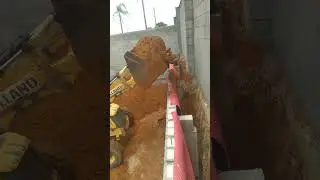 parte 3 do v&iacute;deo da escava&ccedil;&atilde;o