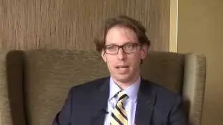 Meet Brad Zacharia, M.D. - Penn State Hershey Medical Center