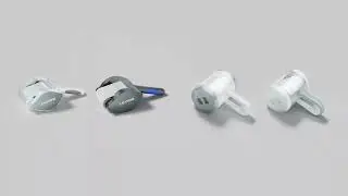 RealRoller - A tear-free lint roller to clean the pet hair on the carpet