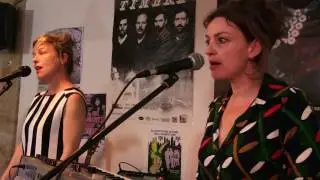 Superbravo - No One In The World (Froggy's Session)