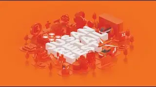 Jusan Retail Fest | 12 апреля 2023 г, 18:00