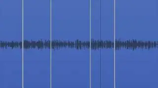 Constant and Variable Bitrate Explained | Podigy Podcast Tip of the Day