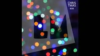 K-Mack - Wadup (Extened Mix)