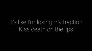 lost in a dark place (juice wrld unreleased)