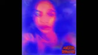 IAMDDB - I'm Home