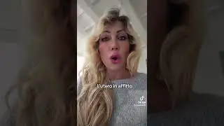 #uteroinaffitto