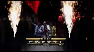 149 - 36 (LumpyDoor303) - Fight Night Champion