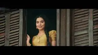 DORASANI TEASER II Just For Fun