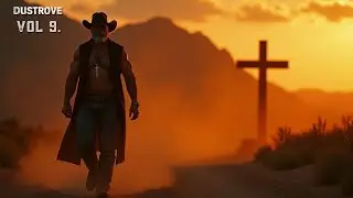 Christian Country Hip Hop - Gospel Playlist Vol. 9