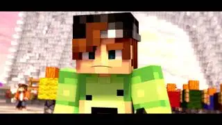 INTRO ➟ 