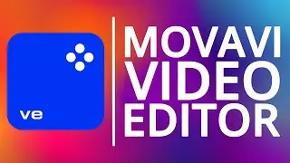 How to Install Movavi Video Editor in a Few Minutes | Simple and Clear Installation Guide 2025