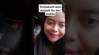 #istri