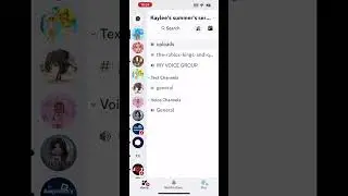 How to make u discord links never expire