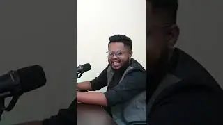 #tamilpodcast #podcast #emcee #emceelife