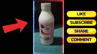 Panadol: How to give Panadol to children....|| Panadol use for children || Panadol uses for benefits