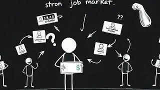 The Hidden Economic Collapse No One Is Allowed to Talk About