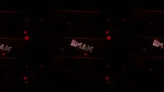 [Panzoid] Awesome Red/Blue Sync Intro (Good ?) | #63