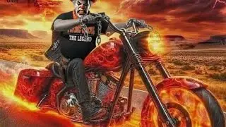 FINGER BLAST #countrymusic #satire #comedy #parody #flyingcircus