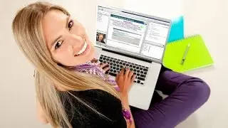 How to survive in online university