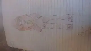 Hiiiii amigitos los quiero espero y les guste 