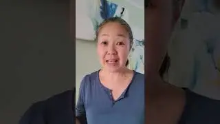 Zero Gravity Point Life with the Makiko Method - Posture Balance