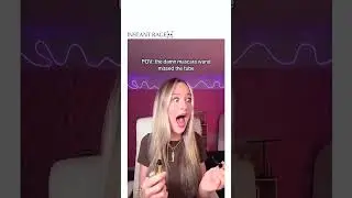 Claim your $750 SHEIN gift card in my bio🌟👉 #relatable #sheinhaul