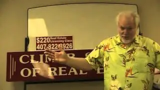 The Master Mind Principal
