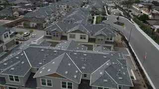 {SOLD OUT} Sage at Ninth New Homes RC Homes Upland