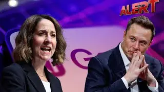 UK Fast-Tracks Law Criminalising Sexual Deepfakes After Ofcom Probes Elon Musk&rsquo;s X | ALERT News