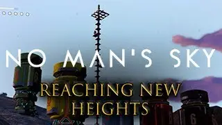 How to get 5x from your mining base - No Man's Sky