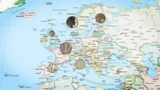 How to search on Archives Portal Europe